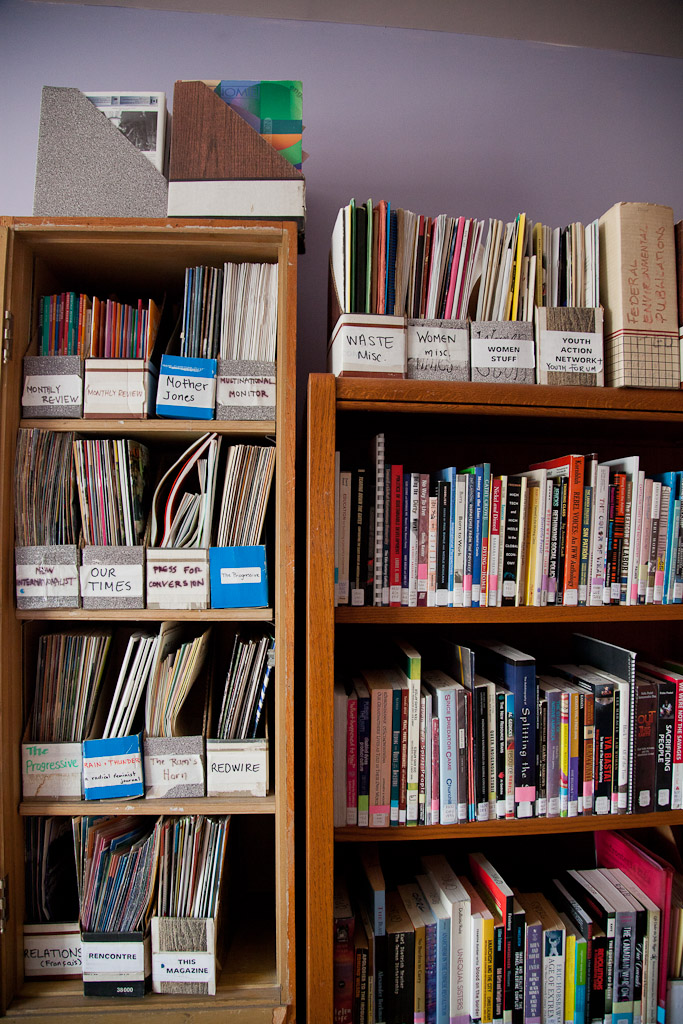Resources