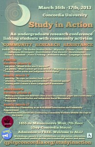 GeneralPoster